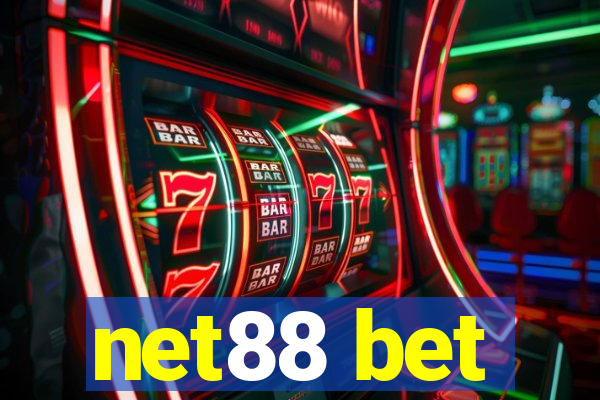 net88 bet